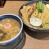 つけ麺みさわ本店