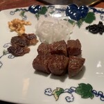 八王子うかい亭 - 