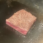 八王子うかい亭 - 