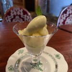 八王子うかい亭 - 