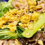 かつぎや - これだけ美味しいもので酒が呑めるというのは幸せ以外の何ものでもないです