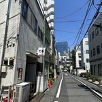 七番 - 