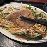 七番 - 