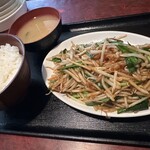 七番 - 