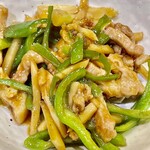 かつぎや - 酒にも合いますがご飯が欲しくなる美味しさです