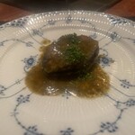 八王子うかい亭 - 