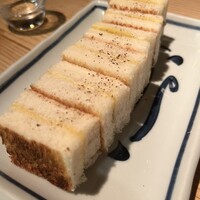 味のなかむら - 
