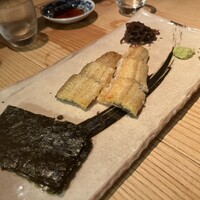 味のなかむら - 