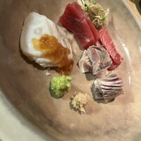 味のなかむら - 