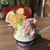 京都ジェラート&カフェ えびす町