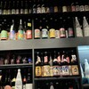 和酒専門 ＠BAR