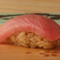 吉祥寺 鮨 天ぷら いわい - 