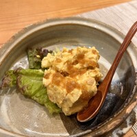 和彩厨房 KATURA - 