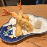 和彩厨房 KATURA - 