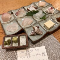和彩厨房 KATURA - 
