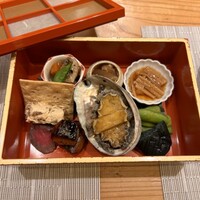 和彩厨房 KATURA - 