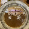 豚かつ あもん