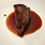 ベルエキップ - 