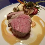 ベルエキップ - 