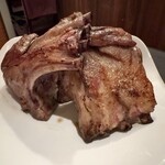 ベルエキップ - 