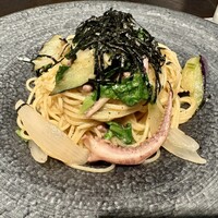 TERRACE & DINING ZERO - 
