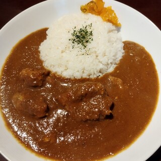 ニコカレー_0