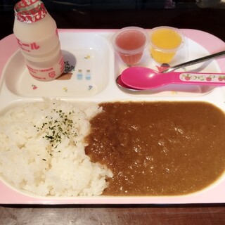 ニコカレー_1