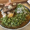 平日昼だけ