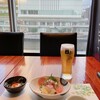 銀座方舟 桜木町クロスゲート店