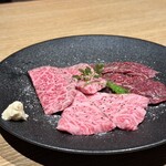 横浜焼肉kintan - 