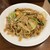 タイ料理トムヤムくん - 料理写真:パッシーイウ