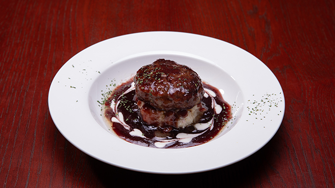 niigatashunsakanaminamo