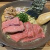 Dad's Ramen 夢にでてきた中華そば