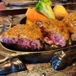 さわやか 浜松和合店 - 