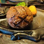 さわやか 浜松和合店 - 