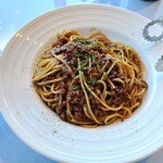 249569271 - 追加の和牛ボロネーゼ