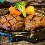 さわやか 浜松和合店 - 