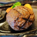 さわやか 浜松和合店 - 