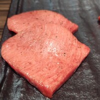 焼肉 ジャンボ はなれ - 