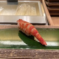 柳橋きたろう場内 - 