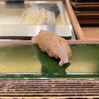 柳橋きたろう場内 - 