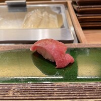 柳橋きたろう場内 - 