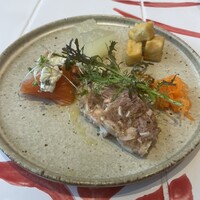 CUCINA Pagina - 
