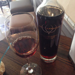 ジェラテリア アクオリーナ - ドンナフランカ（700円）