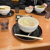 らぁーめん 夢屋台 伊丹店