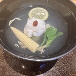 宮島離れの宿 IBUKU - 