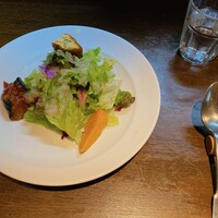 イル・クアドリフォーリオ - 