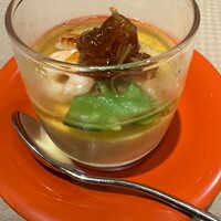 野田岩 日本橋高島屋特別食堂 - 