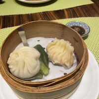 中華旬彩 森本 - 