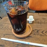 ai_cafe - 